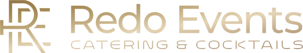 Redo Events